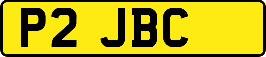 P2JBC