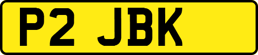 P2JBK