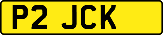 P2JCK