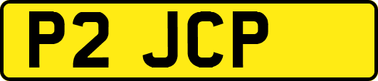 P2JCP