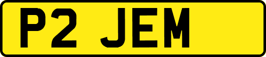 P2JEM