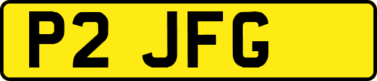 P2JFG