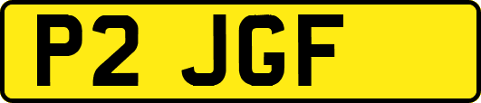 P2JGF