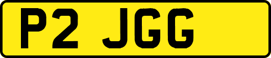 P2JGG