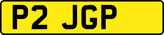 P2JGP