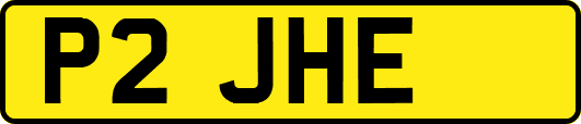 P2JHE