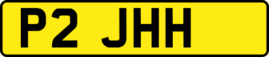 P2JHH