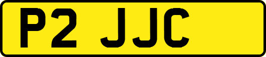 P2JJC