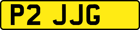 P2JJG