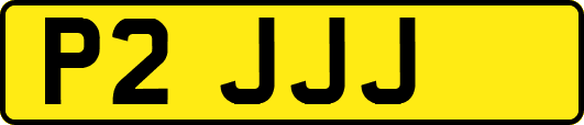 P2JJJ