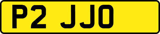 P2JJO