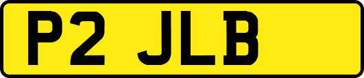 P2JLB