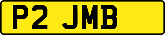 P2JMB
