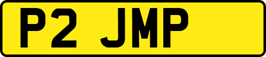 P2JMP