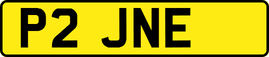 P2JNE