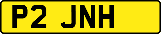 P2JNH