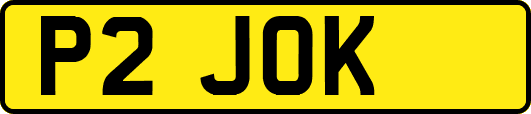 P2JOK