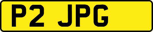 P2JPG