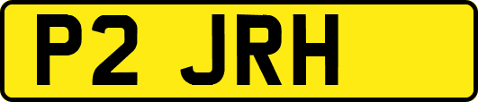 P2JRH