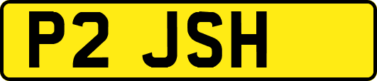 P2JSH
