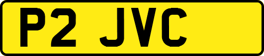 P2JVC
