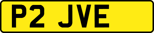 P2JVE