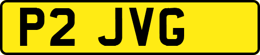 P2JVG