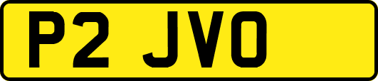 P2JVO