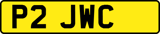 P2JWC