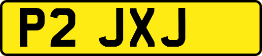 P2JXJ