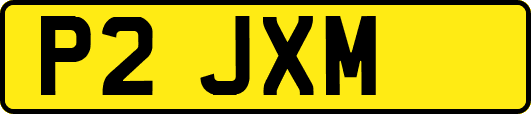 P2JXM