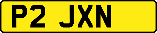 P2JXN