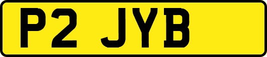 P2JYB