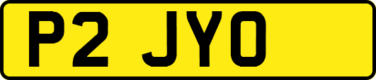 P2JYO