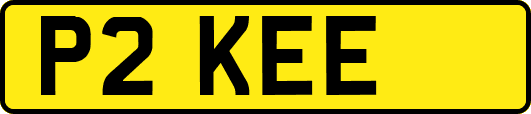 P2KEE