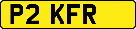 P2KFR