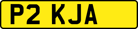 P2KJA