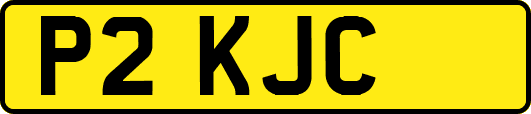 P2KJC