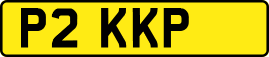 P2KKP
