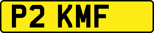 P2KMF