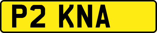 P2KNA