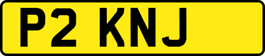 P2KNJ
