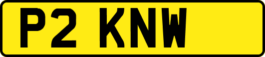 P2KNW