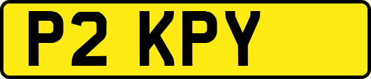 P2KPY