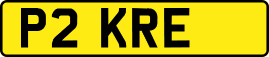 P2KRE
