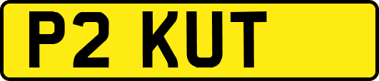 P2KUT