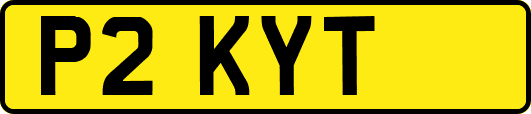 P2KYT