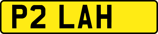 P2LAH