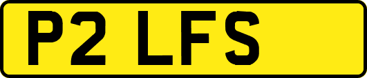 P2LFS