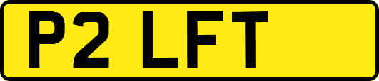 P2LFT